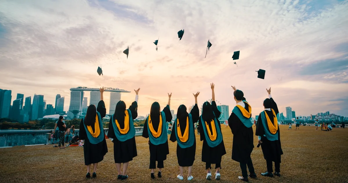 Common App: Step-by-Step. Complete Guide for Polish Students 2026