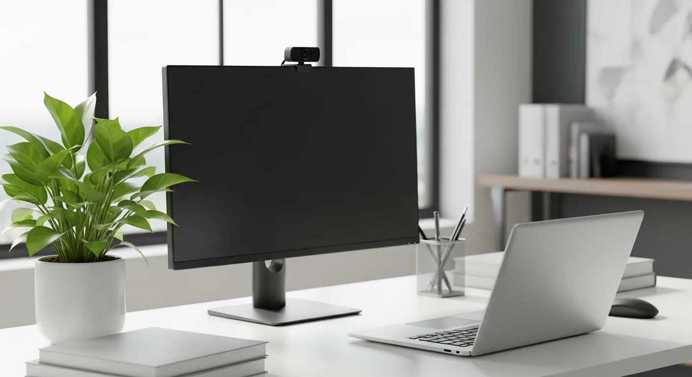 Duolingo English Test (DET) 2026 – Le guide complet