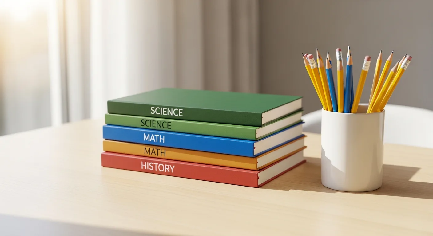 AP Exams – A Complete Guide for Polish Students 2026