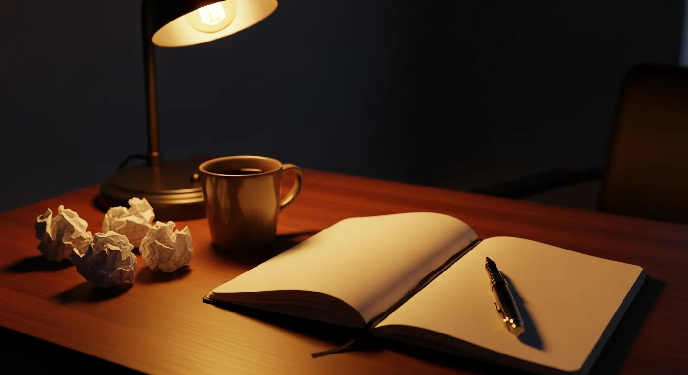 US College Application Essays – The Complete Guide 2026