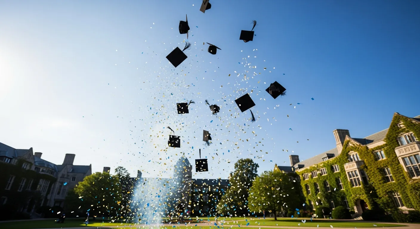 Ignacy Kus: A Young Genius Across Many Fields