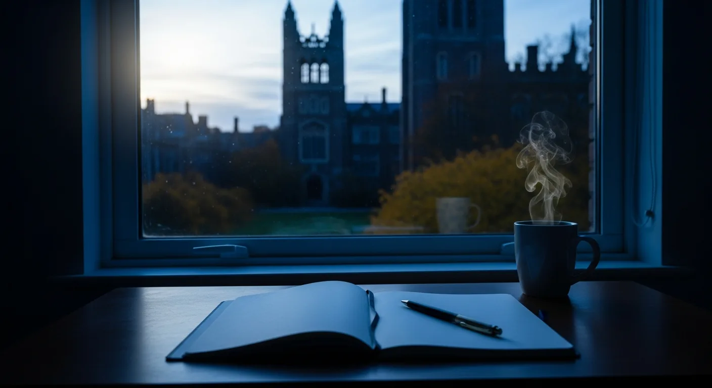 How to Write Yale Essays – Complete Guide 2026