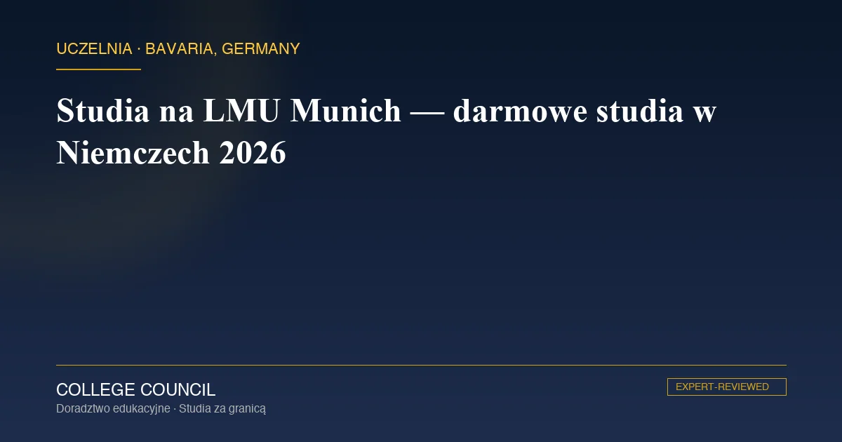 LMU Munich Hauptgebäude Geschwister-Scholl-Platz