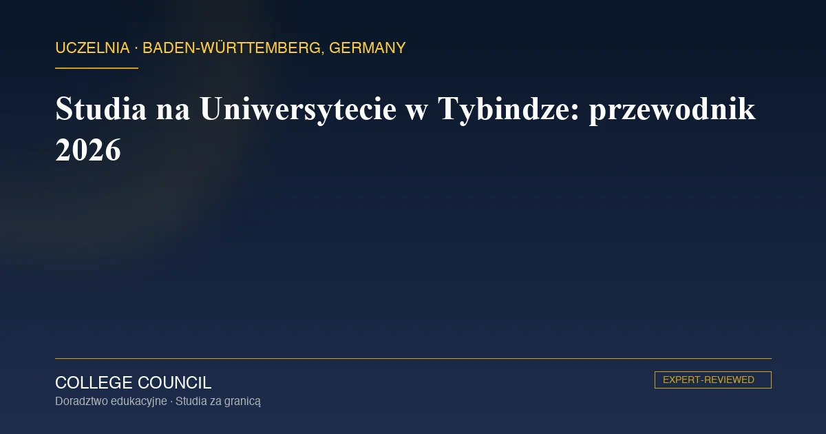 Stare Miasto Tybingi nad rzeką Neckar z domami szachulcowymi i wieżą Hölderlina