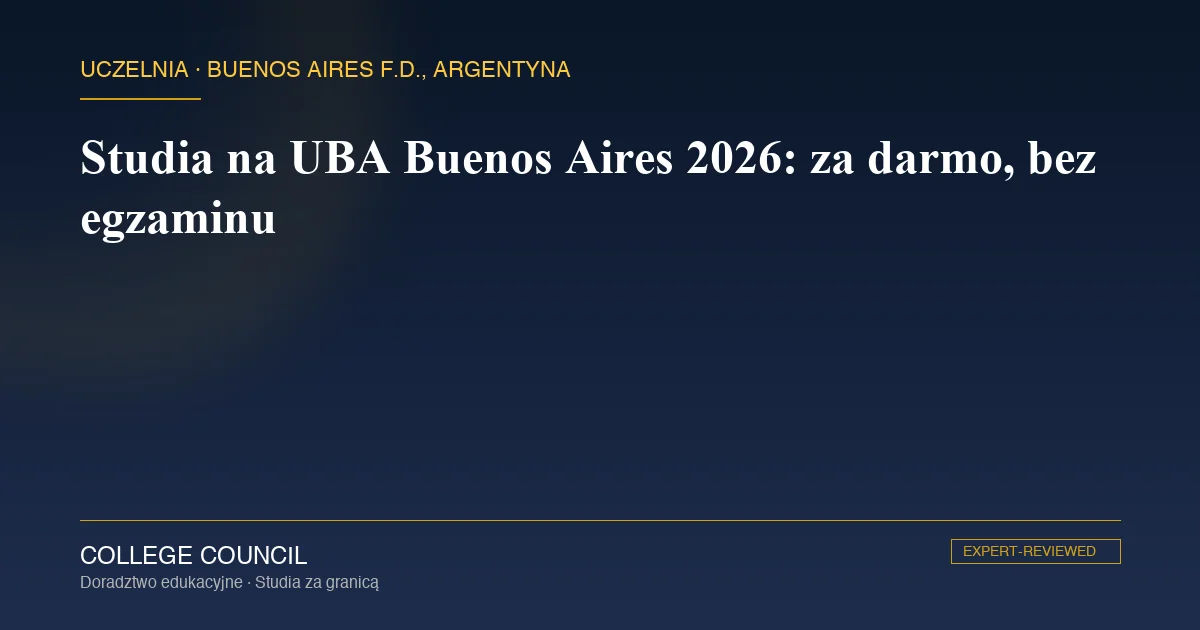Fasada Facultad de Ciencias Económicas Universidad de Buenos Aires