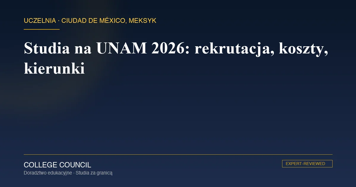 Biblioteka Centralna UNAM pokryta muralem Juana O'Gormana w Ciudad Universitaria w Meksyku