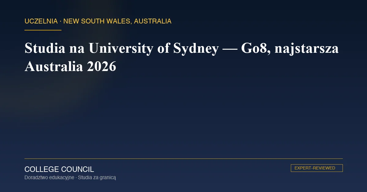University of Sydney Quadrangle sandstone