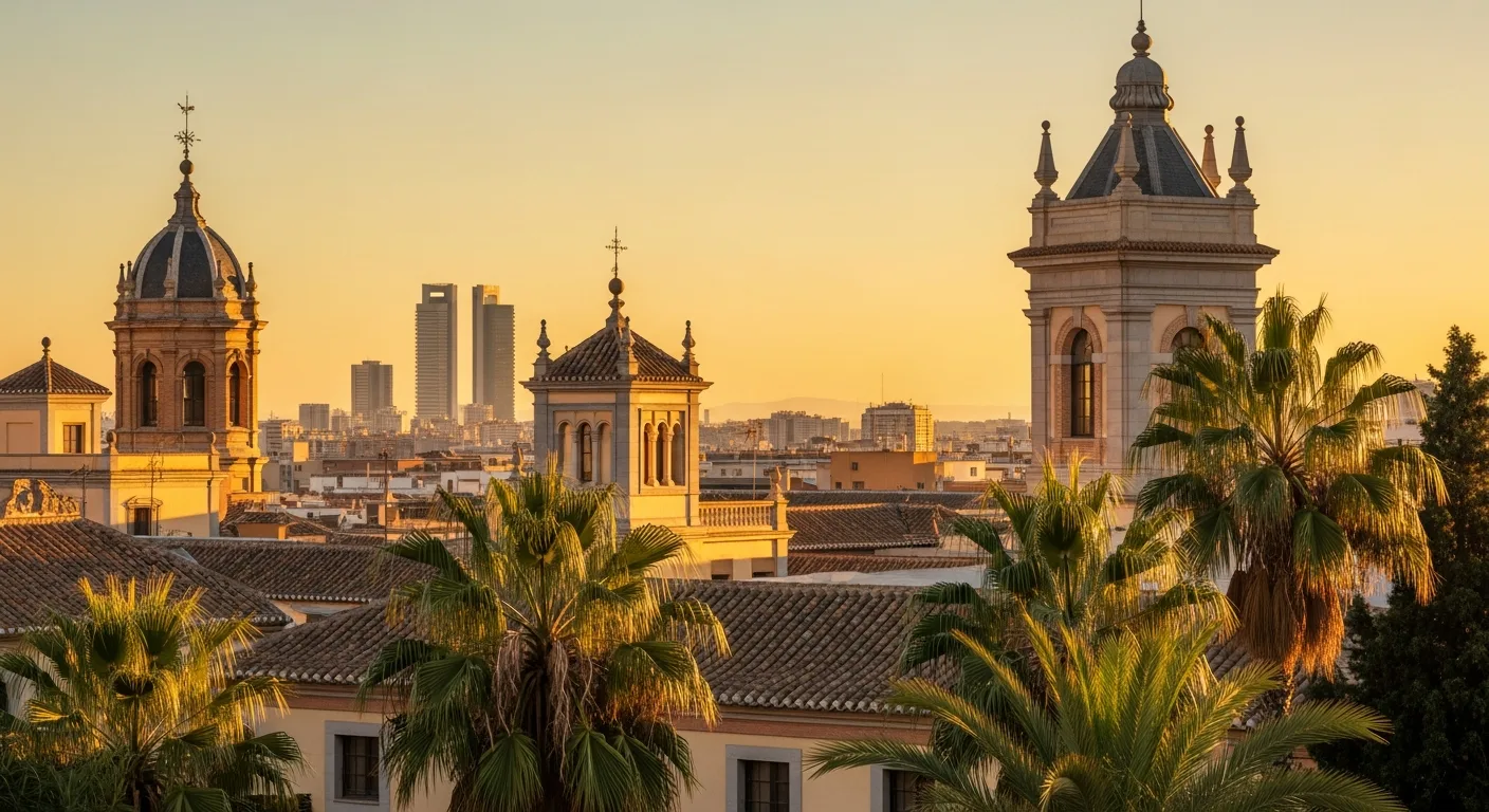 Study in Spain – IE University, ESADE, Carlos III, and Other Top Universities 2026