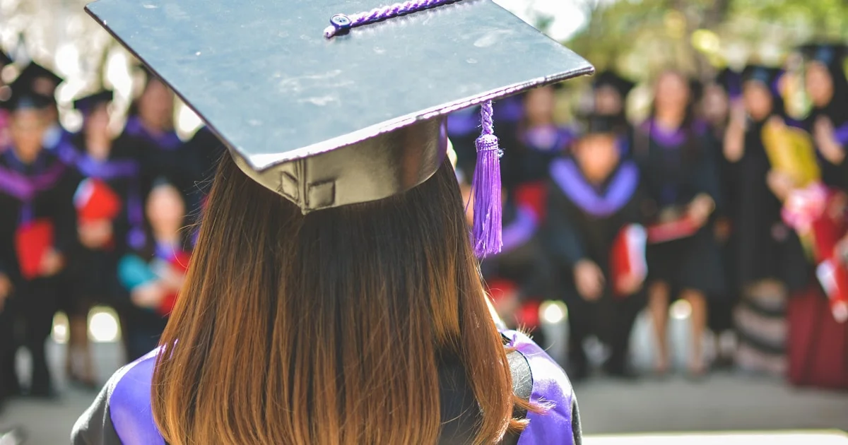 Scholarships for Studying in Europe: A Complete Guide for Polish Students 2026