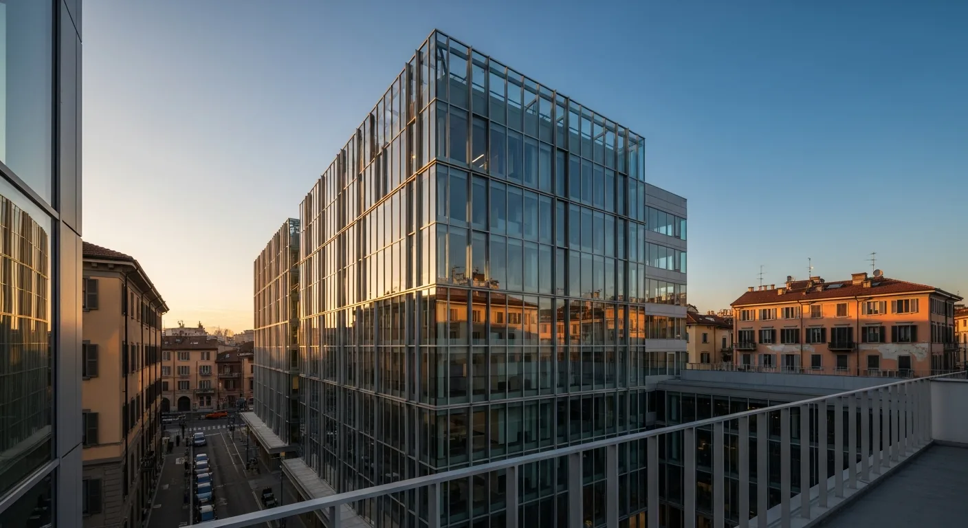 Bocconi University: Complete Guide 2026 – Admissions, Costs & Life