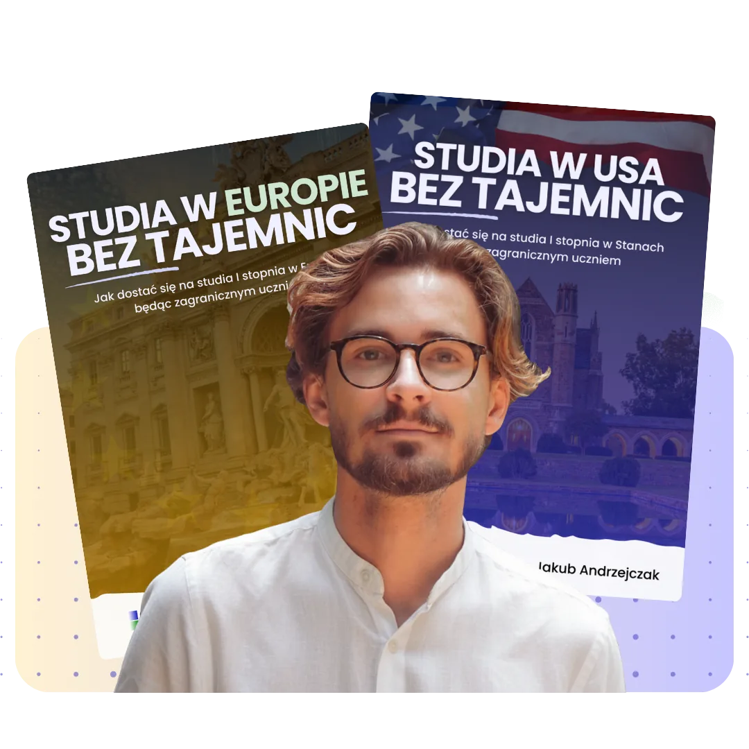 Aktywności dodatkowe oraz osiągnięcia