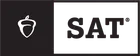 SAT