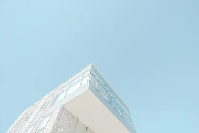 Western University (University of Western Ontario) — widok 3