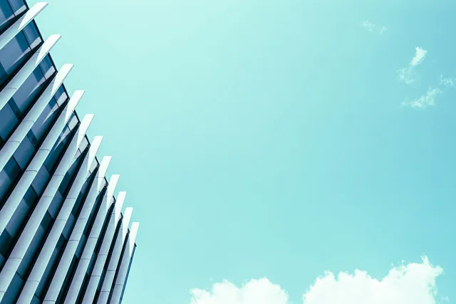 Western University (University of Western Ontario) — widok 4