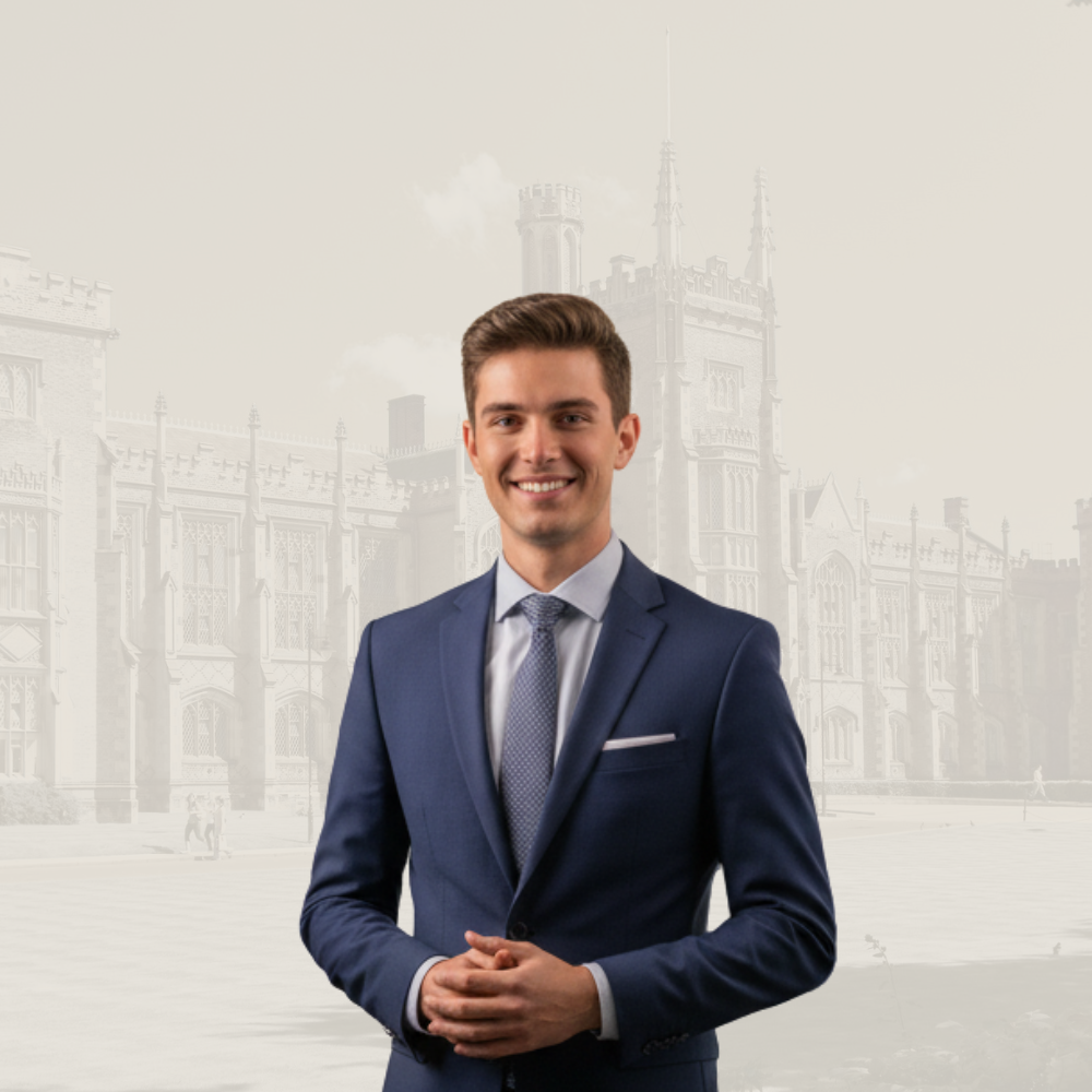 Zbudujemy Twój profil