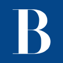 Bocconi