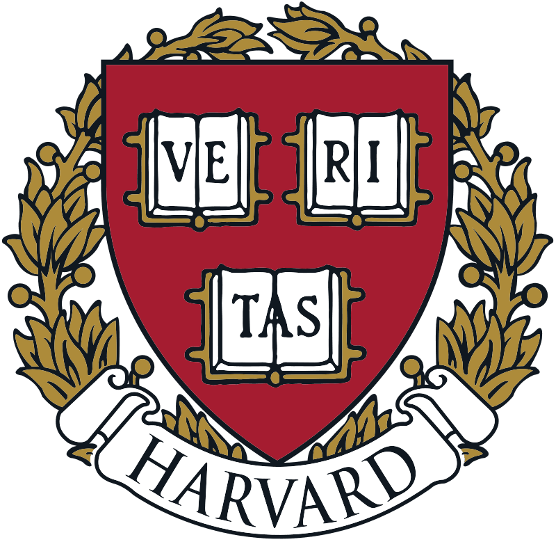 Harvard Business School