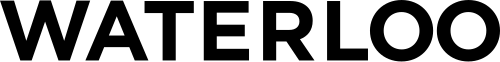 University of Waterloo — godło