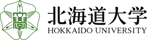 Hokkaido University — godło