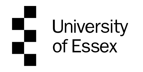 University of Essex — godło