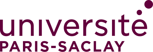 Université Paris-Saclay — godło