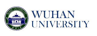 Wuhan University — godło