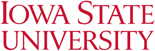Iowa State University — godło