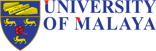 Universiti Malaya — godło