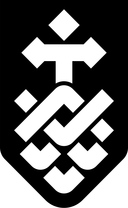 University of Technology Sydney — godło