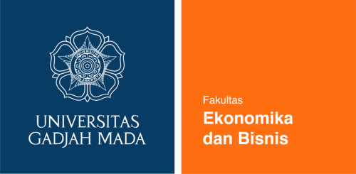 Universitas Gadjah Mada — godło