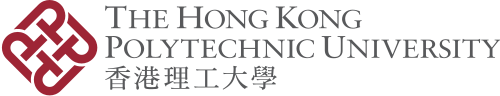 Hong Kong Polytechnic University — godło
