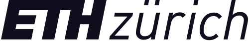ETH Zürich — godło
