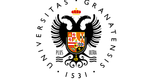 Universidad de Granada — godło