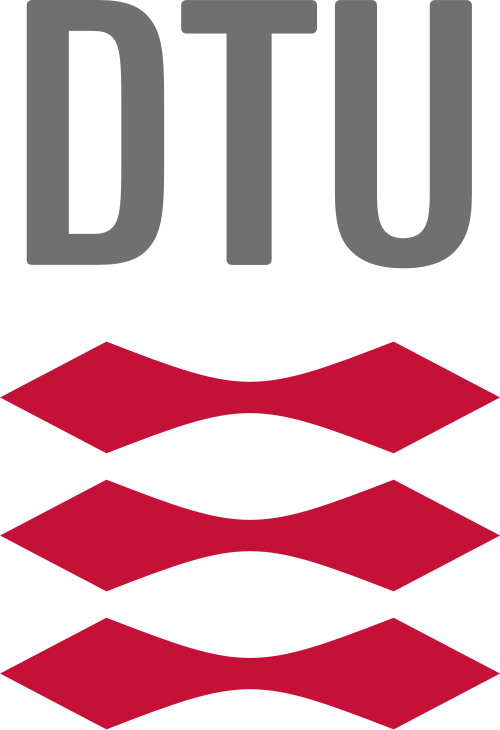 Technical University of Denmark — godło