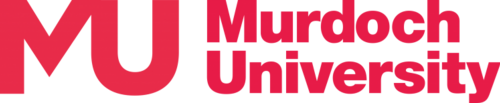 Murdoch University — godło