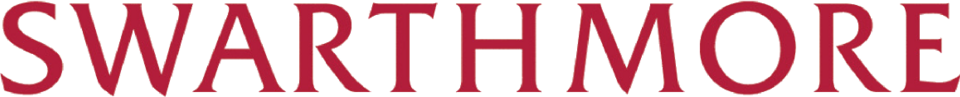 Swarthmore College — godło