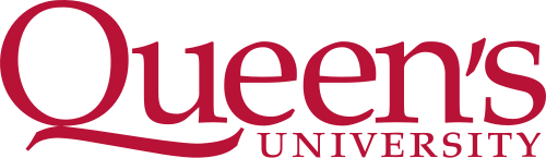 Queen's University (Kingston, Kanada) — godło