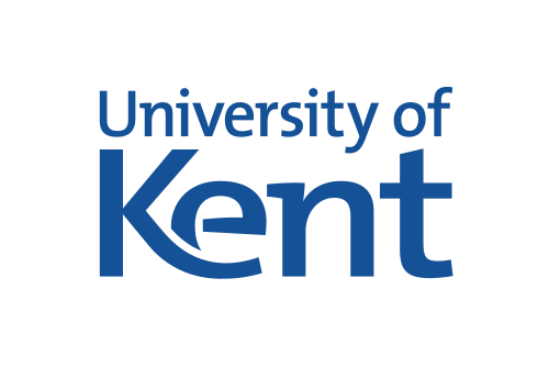 University of Kent — godło