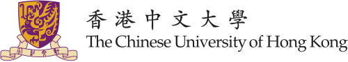 Chinese University of Hong Kong — godło
