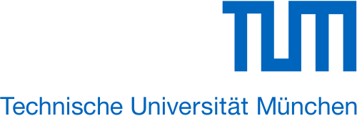 Technical University of Munich — godło
