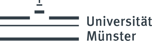 Uniwersytet w Münster — godło