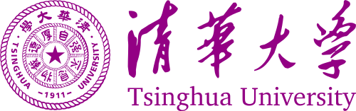 Tsinghua University — godło