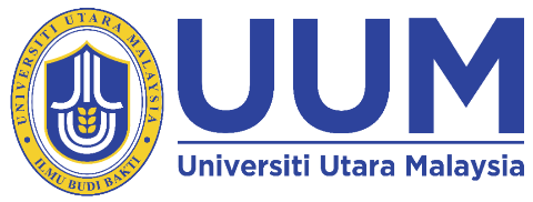 Universiti Utara Malaysia — godło