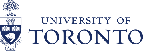 University of Toronto — godło