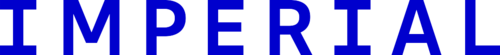 Imperial College London — godło