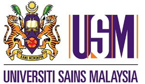 Universiti Sains Malaysia — godło