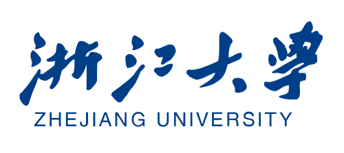 Zhejiang University — godło