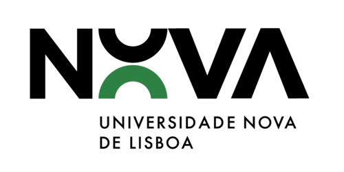 Universidade NOVA de Lisboa — godło