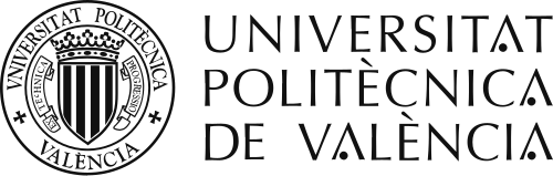 Universitat Politècnica de València — godło