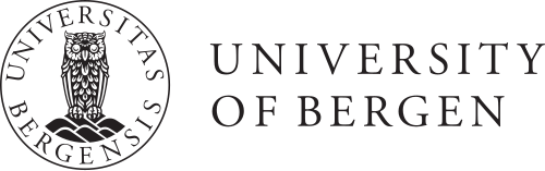 University of Bergen — godło